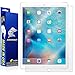 Armor Suit MilitaryShield Screen Protector For Apple iPad Pro 12.9