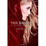 The Essence: A Pledge Novel (The Pledge Trilogy)