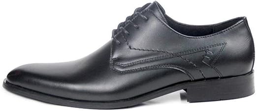 formal shoes for men amazon