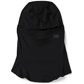 Outdoor Research Alpine Onset Merino Wool 150 Balaclava