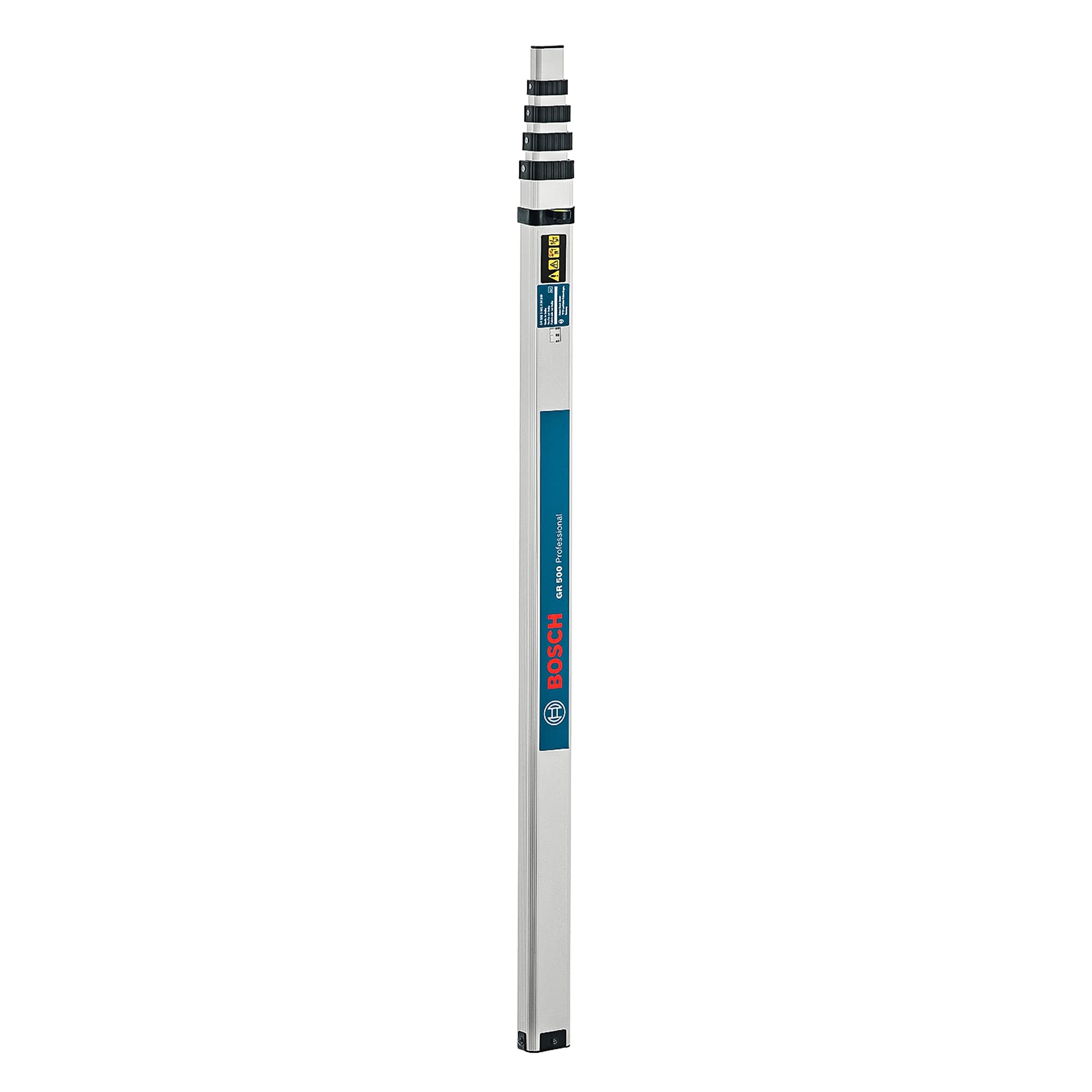 Bosch Professional Measuring Rod GR 500 (Length: 5 m)