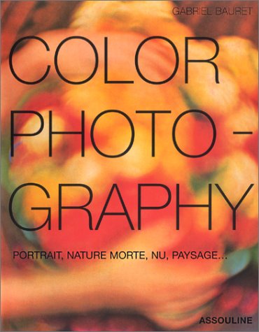 Color photography