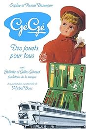 Gégé