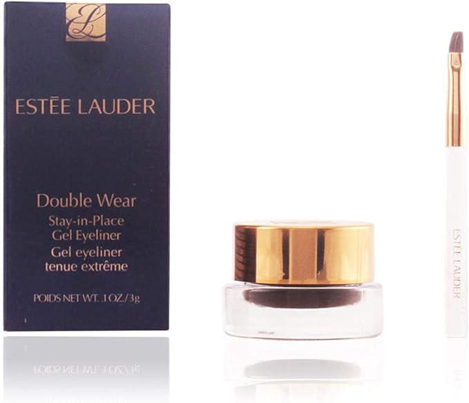 estee lauder gel eyeliner