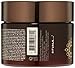 Rituals Himalaya Scrub, 15.8 oz.