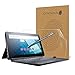 Celicious Impact Anti-Shock Shatterproof Screen Protector Film Compatible with Dell Latitude 11 5175