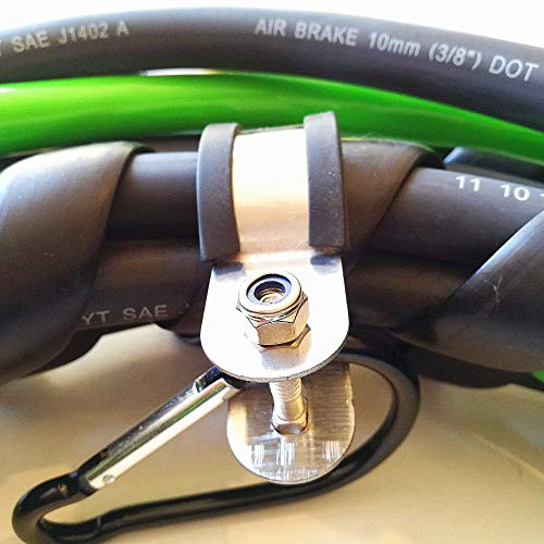 3 Trackon+Parts+Electrical+Assemblies+Tractor