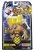 Duel Masters Basic Action Figure Fear Fang