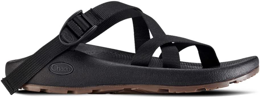 chaco 30th anniversary