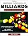 The New Illustrated Encyclopedia of Billiards: Completely Revised by 