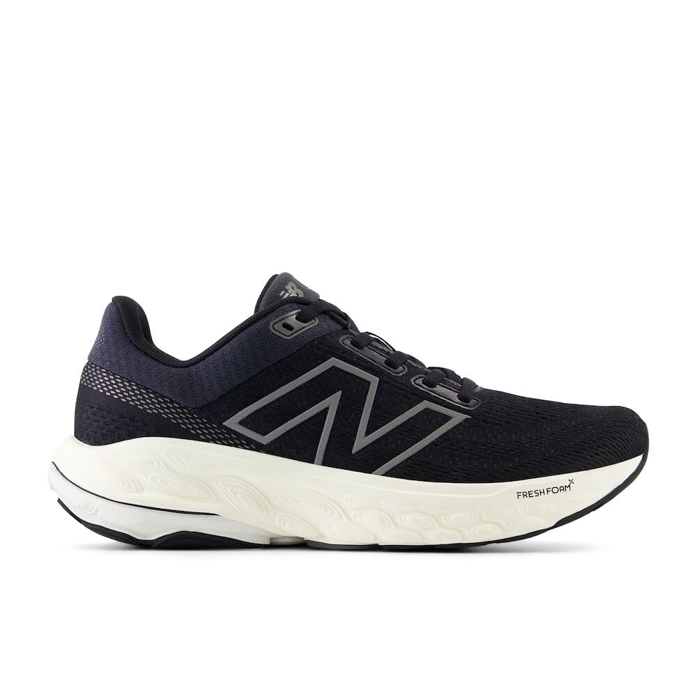 New Balance Womens Fresh Foam X 860 V14