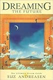 Image de Dreaming The Future