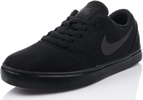 nike sb check canvas gs