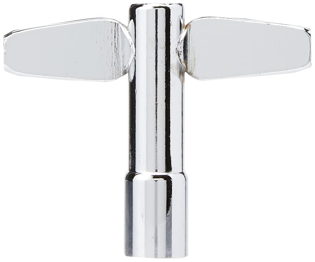 Percussion Plus PP207 Drum Key