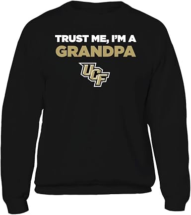 ucf knights sweatshirts