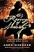 The Revenge of Moriarty: Sherlock Holmes' Nemesis Lives Again