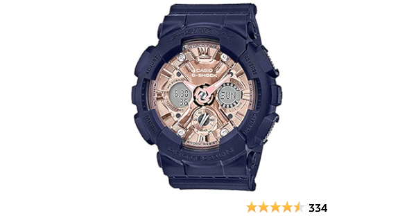 Amazon.com: GMAS120MF-2A2 : Clothing, Shoes \u0026 Jewelry