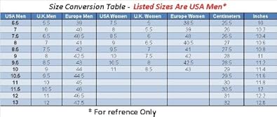 kelme star 360 mens michelin leather mesh inset soccer shoes