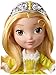 Disney Sofia the First 9