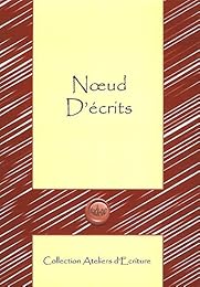 Noeud d'écrits