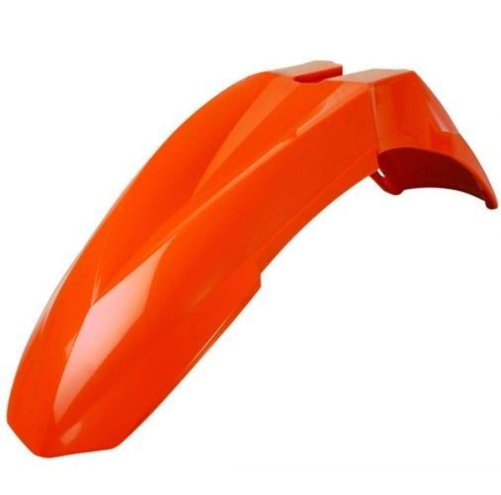 Перо фламинго. Оранжевое крыло. Cfmoto 650 gt переднее крыло. Оранжевые крылья ангела. Оперение фламинго.