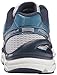 Altra Provision 3.0 Women's Road Running Shoe