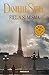 Fiel a si misma (Biblioteca) (Spanish Edition)