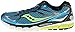Saucony Men's Ride 7 Running Shoe