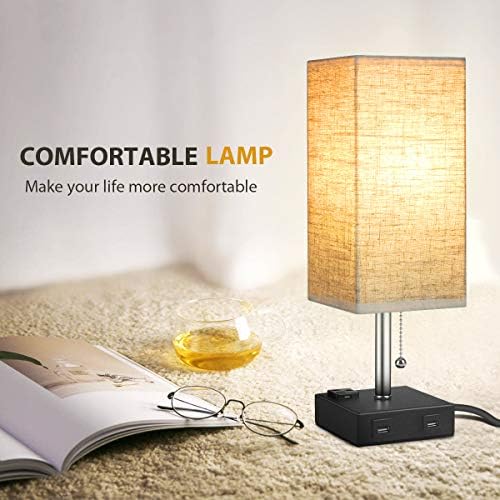 bedside lamp-savesoo.com