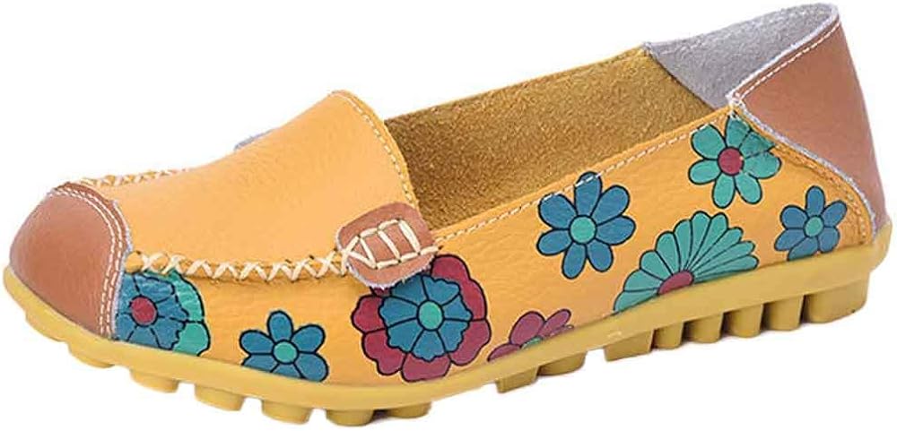 Best Tier Rack 40 Shoe