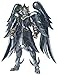 TAMASHII NATIONS Bandai Griffin Minos Saint Seiya - Bandai Saint Cloth Myth