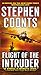 Flight of the Intruder: A Jake Grafton Novel (Jake Grafton Novels, 1)