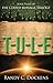 T-U-L-E (The Coded Message Series Book 3) by 