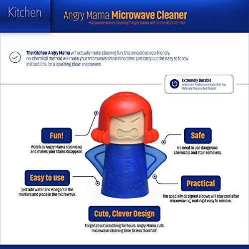 3 Tvoip+Microwave+Angry+mama+Minutes+Kitchens