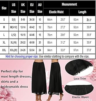 size 36 dress in aus