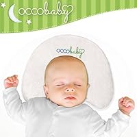 occobaby pillow