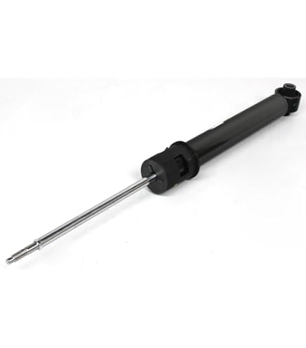 ShocKo‼️‼️‼️‼️ Amazon.com: YUXSOUQ Rear Suspension Shock Absorber 55367-S9000