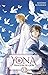 Yona, Princesse de l'Aube T22 (Yona, Princesse de l'Aube (22)) (French Edition) by 