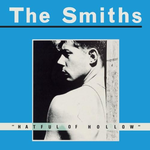 The Smiths - The Smiths - Amazon.com Music