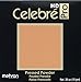 Mehron Makeup Celebré Pro-HD Pressed Powder Foundation (.35 ounce) (Medium 3)