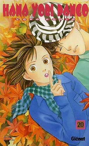 Download Hana Yori Dango, Tome 20 : PDF