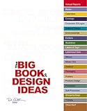 Image de The Big Book of Design Ideas