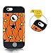 #1 iPhone 6 case -Protects your Apple iPhone 6 4.7