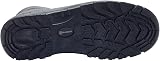 Blackrock Waterproof Chukka Safety Boots Steel Toe Cap Safety Boots Mens Womens view 7