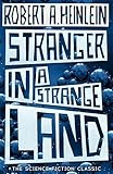 Stranger in a Strange Land (Hodder Great Reads)