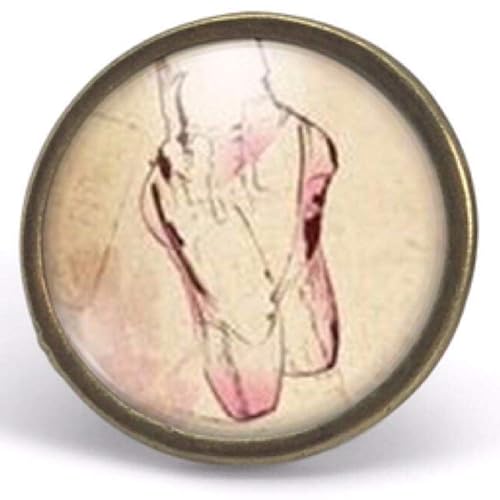 Idee Regalo Natale Moglie.Anello Cabochon Danza Classica Regalo Di Natale Per Idea Regalo Moglie San Valentino Regalo Di Compleanno Bronzo Ref 72 Amazon It Handmade