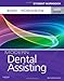Student Workbook for Modern Dental Assisting
