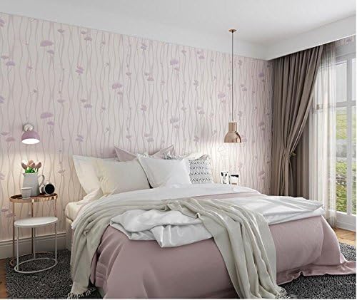 Télécharger gratuitement Images Yosot Simple Frais Et Moderne Non Tisse Papier Peint Chambre A le plus cool salutations