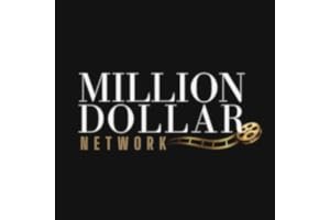 Million Dollar Network