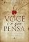 Livro Você é o que pensa – Edição de Luxo